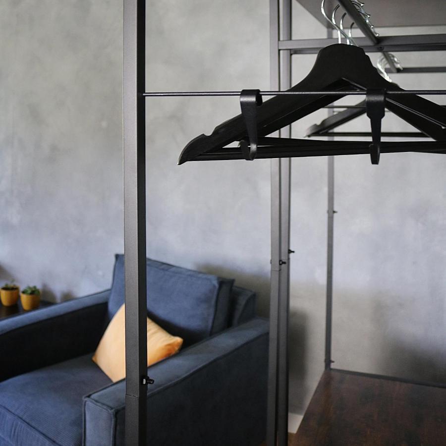 Bed And Breakfast 'Wij En De Zande' - Kamer Met Vide Kamperveen Bagian luar foto